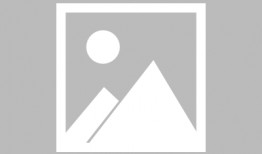 宣美最新爆料,揭秘她不为人知的幕后故事